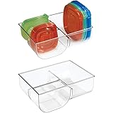 Tupperware (C Deckelsammler: Amazon.de: Küche & Haushalt