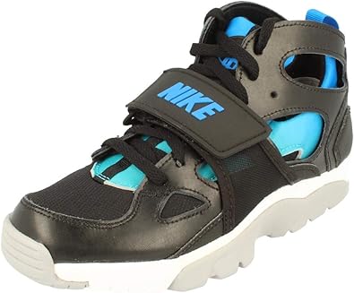 nike trainer huarache gs