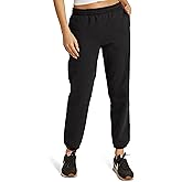 Beyond Yoga Women's LuxeFleece Sweatpant