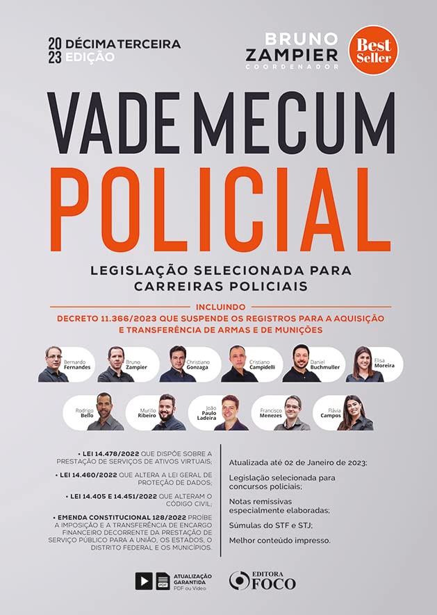 Logomarca do site Literatura Jurídica