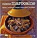 Cuisine marocaine by 
