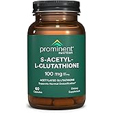 2400mg Liposomal Glutathione With Vitamin C Milk Thistle And Alpha