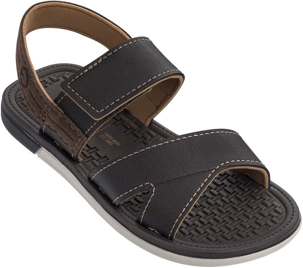 kids sandals amazon