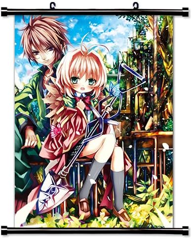 Get Amazon Com Sunday Without God Kami Sama No Inai Nichiyoubi Desktop Wallpaper Free Get Wallpaper Amazon Com Sunday Without God Kami Sama No Inai Nichiyoubi Desktop Wallpaper