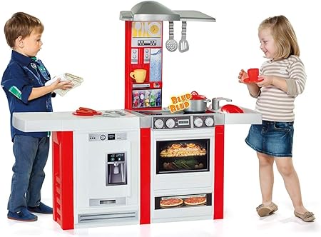 cocinita molto amazon