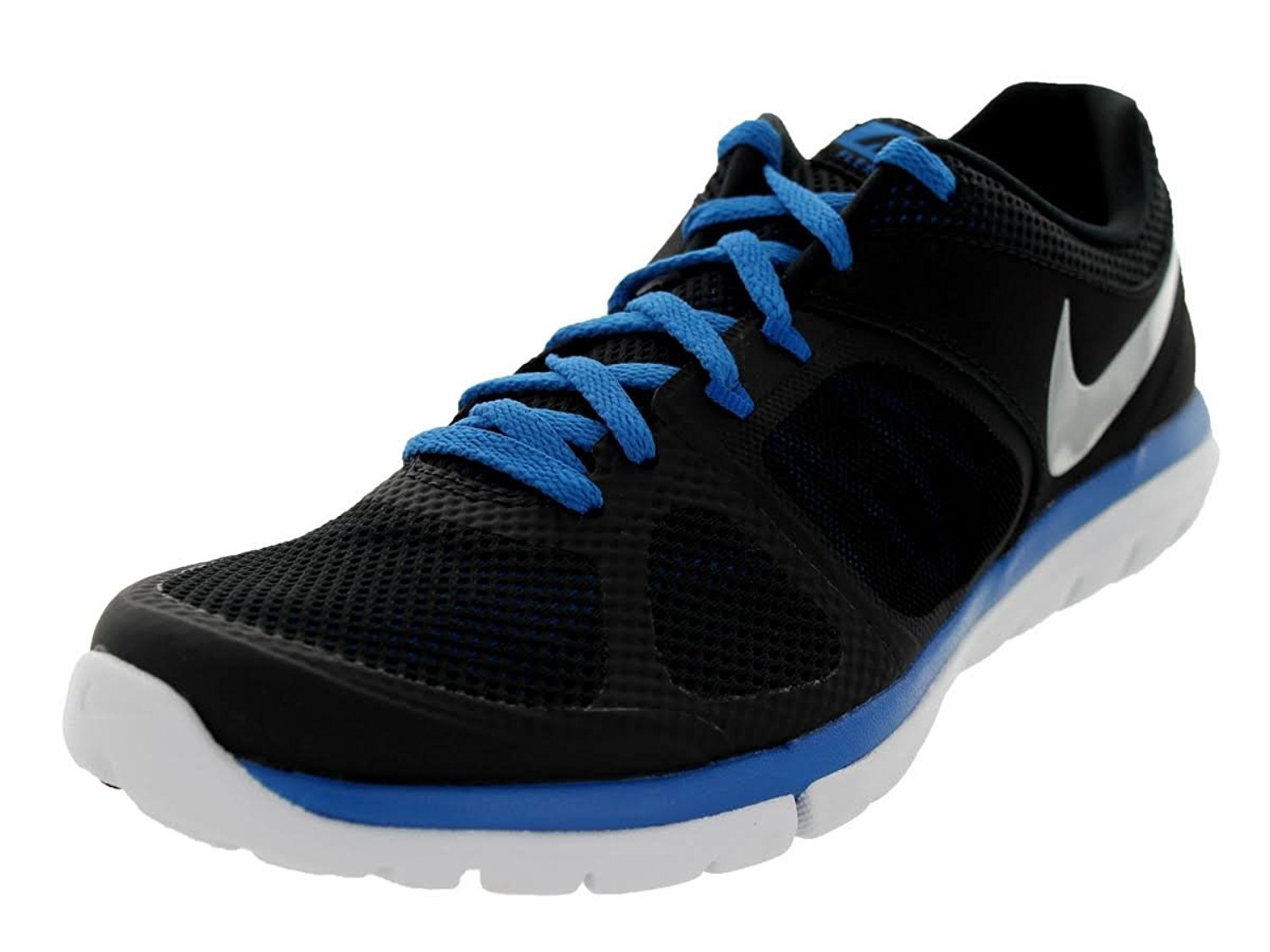 nike flex run 2014 mens