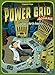 Rio Grande Games Power Grid Deluxe