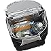 Bellino Backpack Lunch Box Cooler
