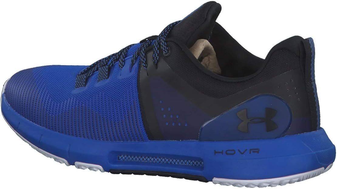 under armour hovr sonic 2 canada