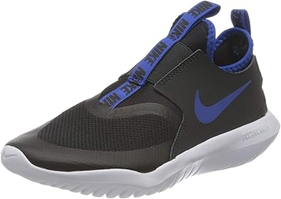 amazon nike boys shoes