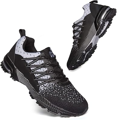 amazon mens sport shoes
