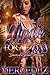 Made for a Boss: Diary of a Hood Princess: A Standalone Novel