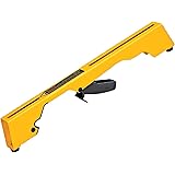 DEWALT N087371 Dw7231 Ty 2 Rail Mount