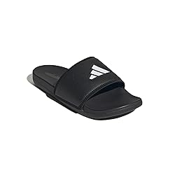adidas Unisex Adilette Comfort Slide
