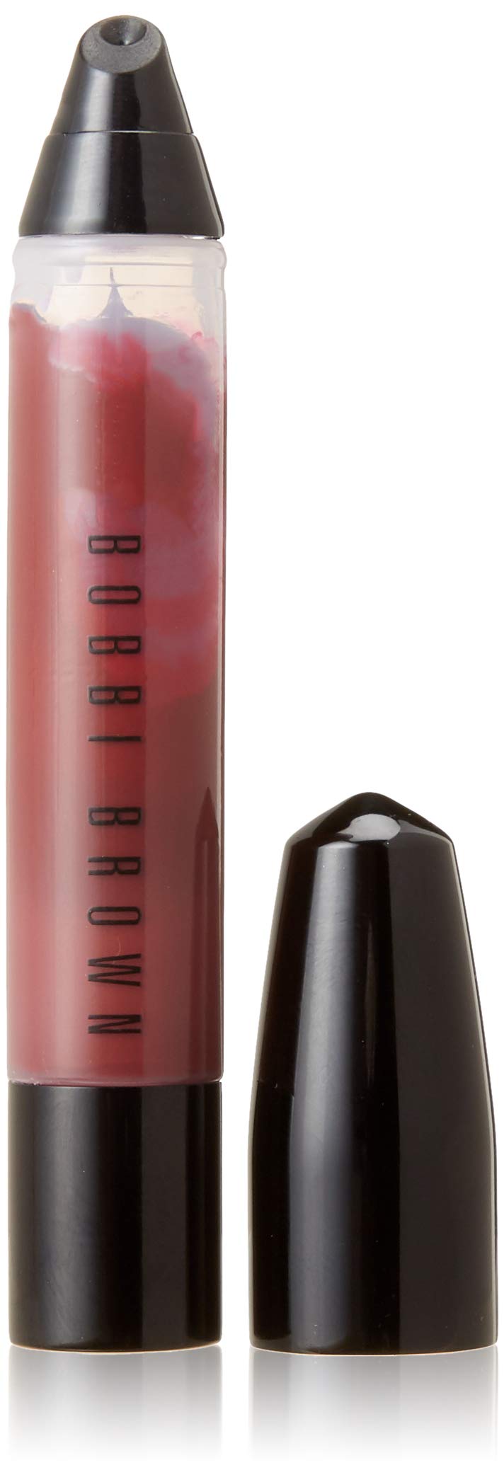 Art Stick Liquid Lip by Bobbi Brown Cherry 5ml