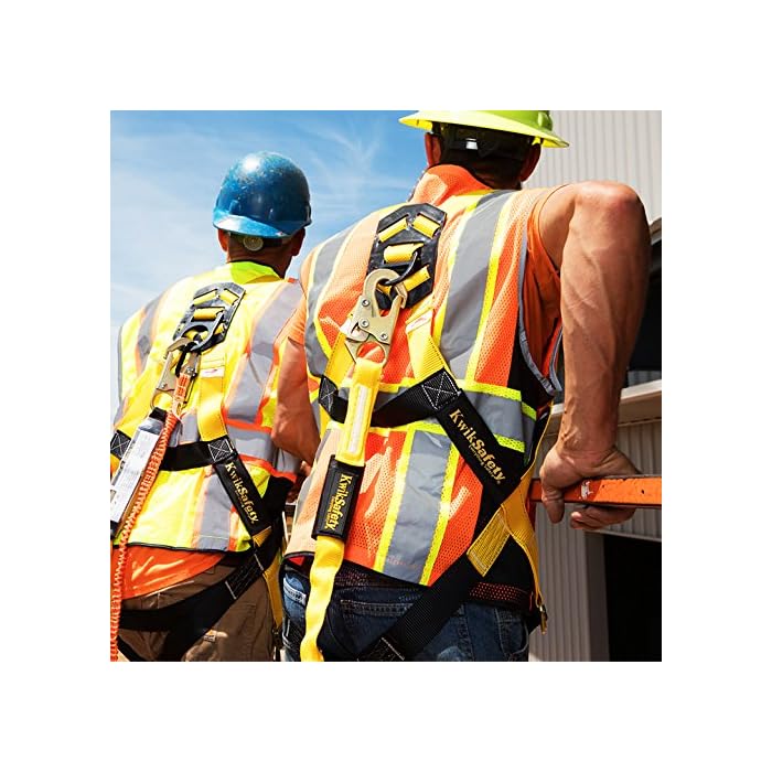 Creating a Culture of Safety in 10 Easy Steps