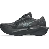 ASICS Men's NOVABLAST 6 GTX Running