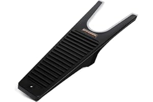 BOTH WINNERS Boot Jack Without Staining Rubber Grip