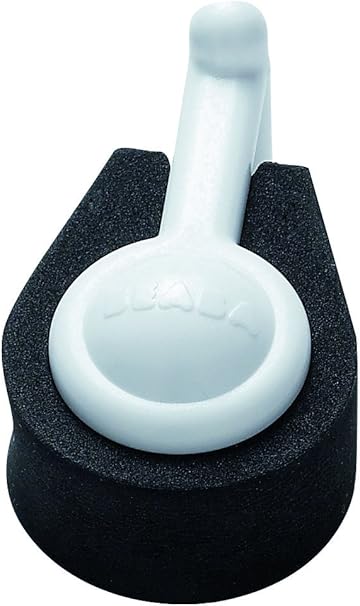 Bloque poignée porte bébé Clearance