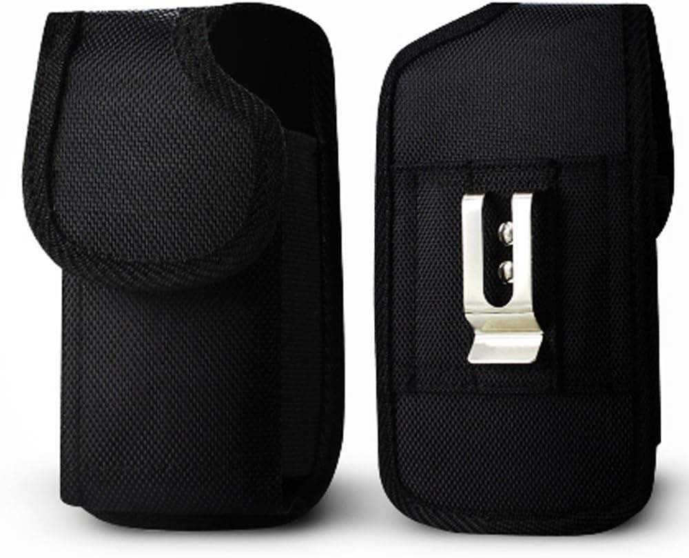 Best otterbox for lg g4 extended battery