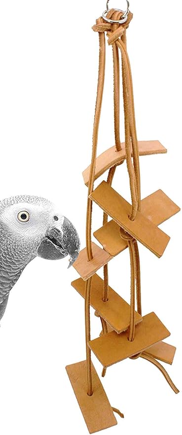 breathe right chuck it