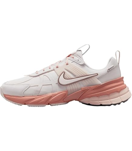 NIKE ナイキ　V2K　RUN　GORE-TEX　23.5cmウィメンズ Amazon.com | Nike V2K Run Gore-TEX Women's Waterproof Shoes