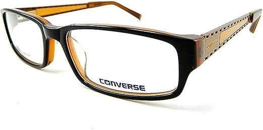 converse 52 glasses