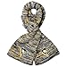 Pittsburgh Penguins Peak Scarf