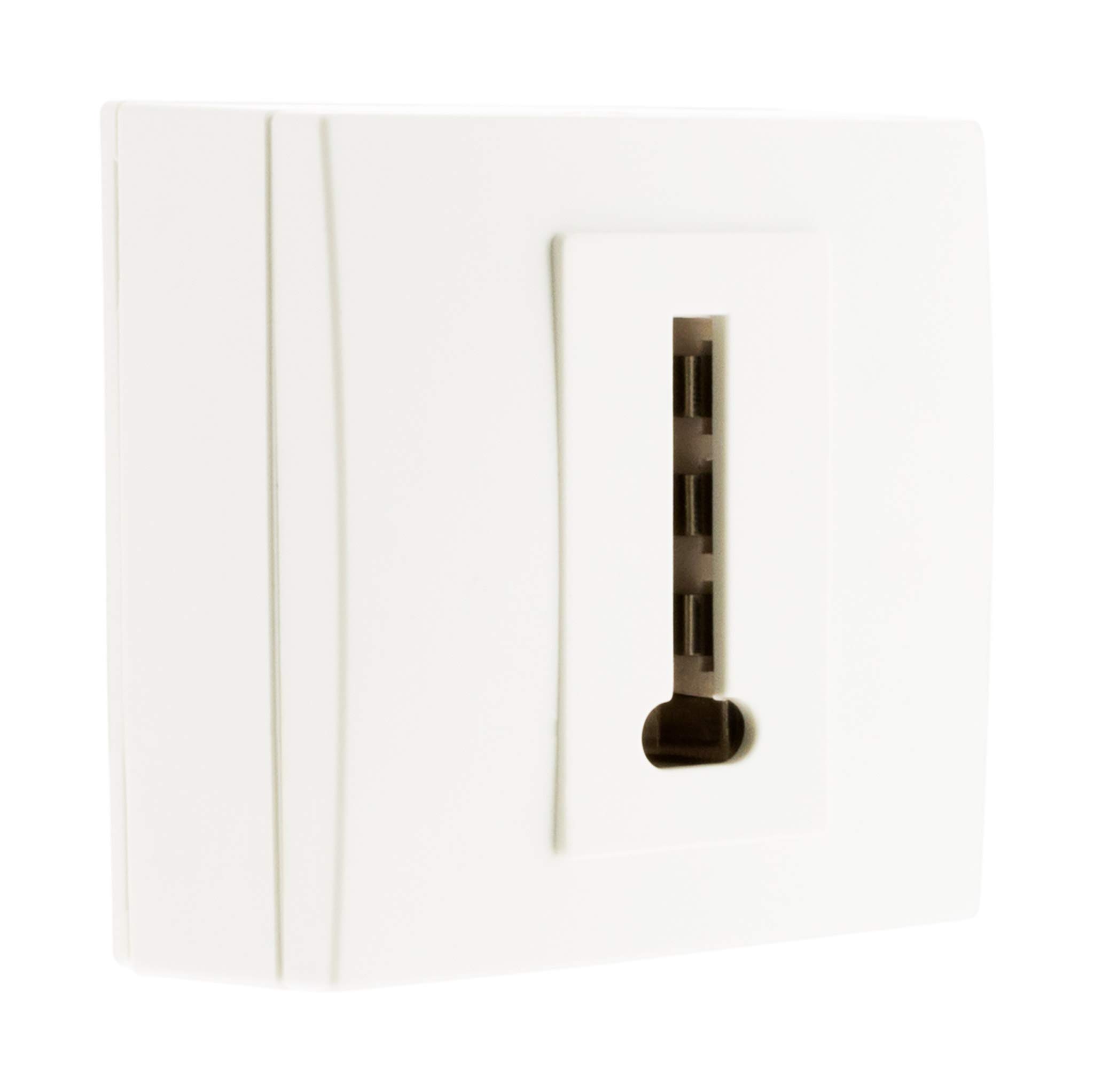 MATILEC TEL.SAILLIE Plug 8 PINS/S Film