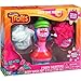 Trolls - 2 Bath Squirters - Best Time Friends