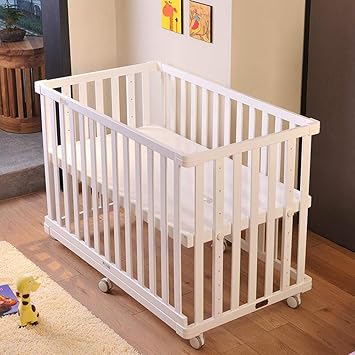 amazon baby nursery furniture