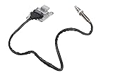 GM Genuine Parts 12708006 Nitrogen Oxides Sensor