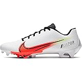nike men's vapor edge pro 360 prm football cleats