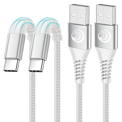 Amazon Samsung Galaxy A11 Charging Cable Fast Charging Charger For