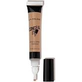L.A. COLORS Conceal It Concealer, Light Medium CC572