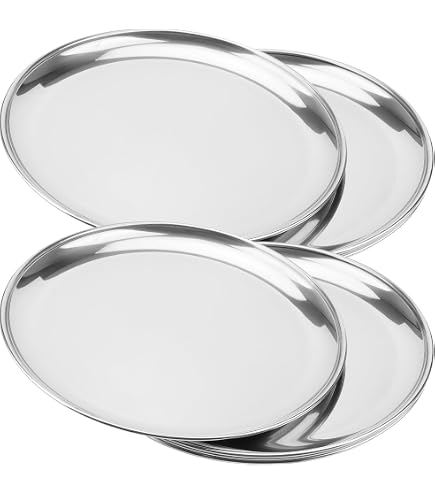 Sucrier En Inox Avec Pince – Bol Sphérique Avec Couvercle, Accessoire Service Boissons, Décoration Table Argenté