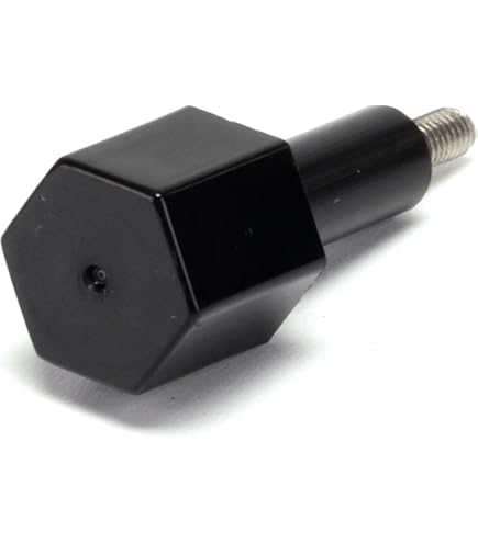 Kukamo① Amazon.com: IMM Aftermarket Replacement for Hoshizaki 415949G11