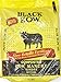 Black Kow Composted Cow Manure 5 pound bag