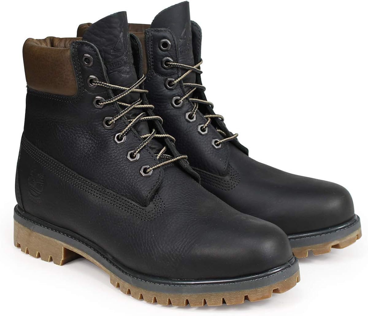 timberland a1r1a