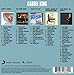 Original Album Classics