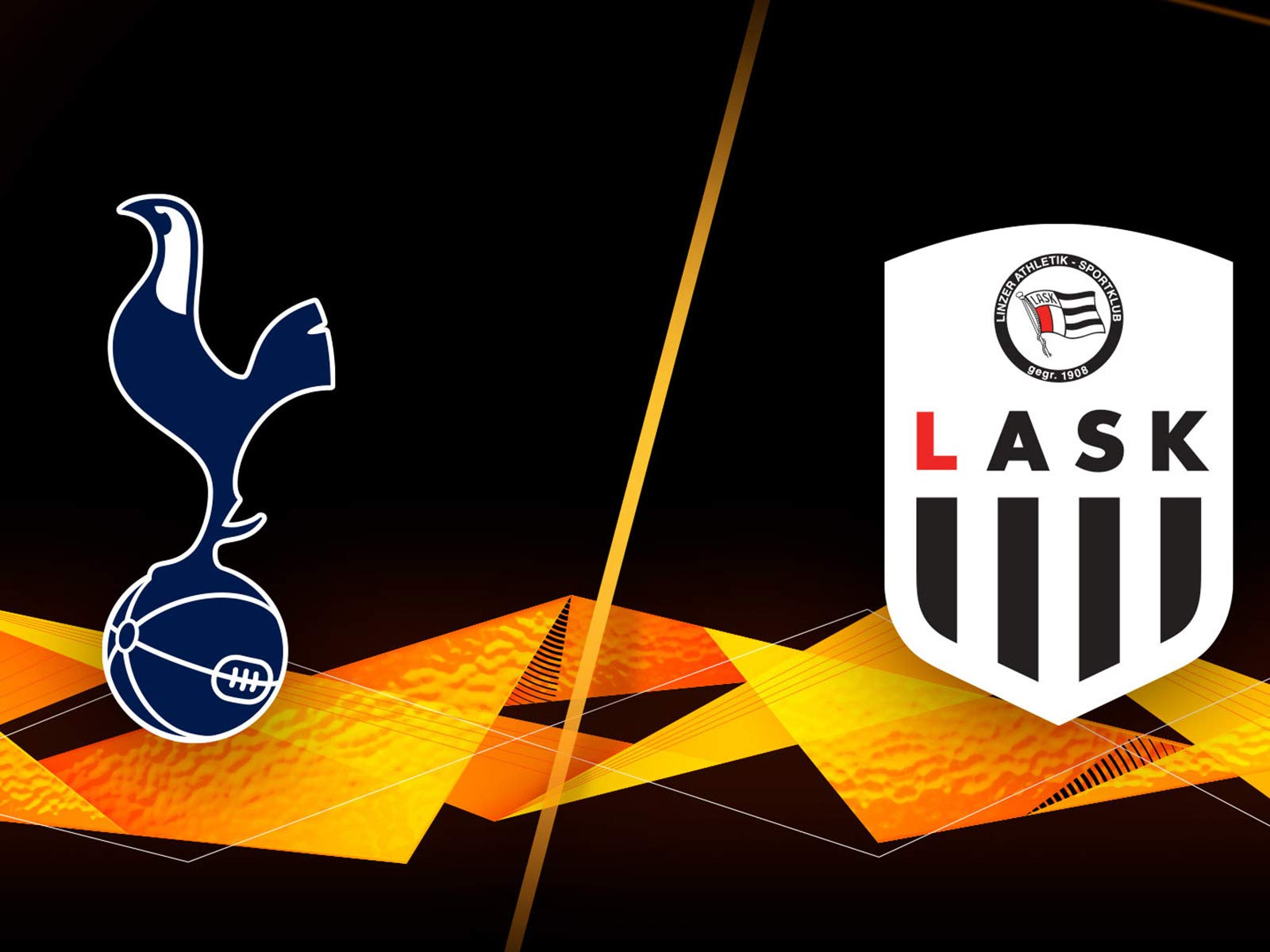 Watch UEFA Europa League 2021: On Demand | Prime Video