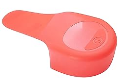 (ES-Series) Waterproof Dashboard Cover for Ninebot