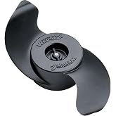 Minn Kota Weedless Wedge 2 Prop for Trolling Motors