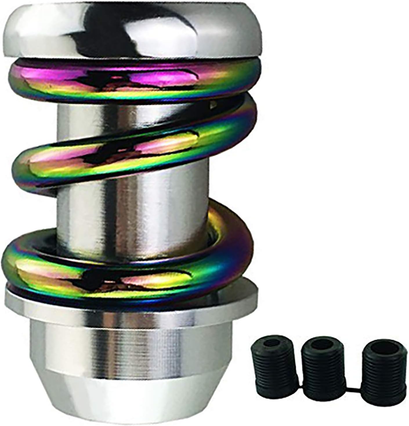 The Best Flower Automatic Shift Knob Genesis Home Previews