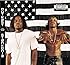 Stankonia
