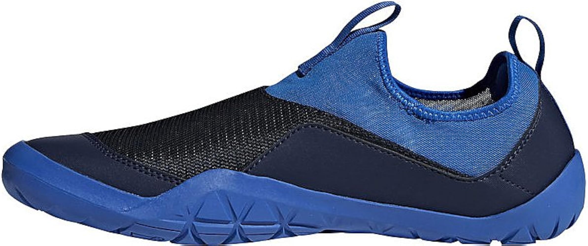 zapatos de agua adidas