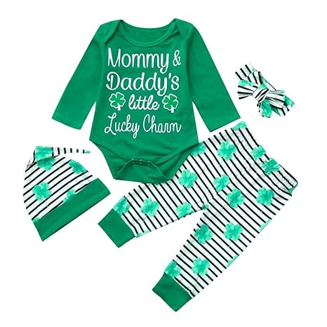 amazon baby boy clothes 18 months