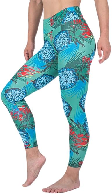 FELZ Mallas De Deporte Mujer Cortas Fitness Pilates Fitness ...