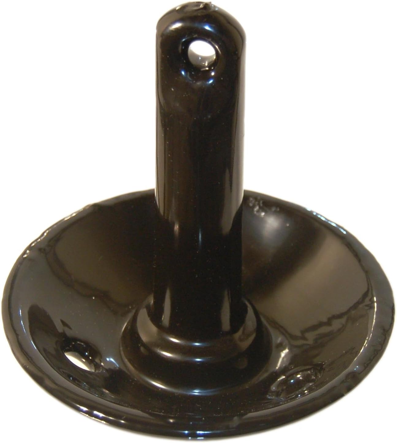 Danielson Mushroom Pe Coat Anchor