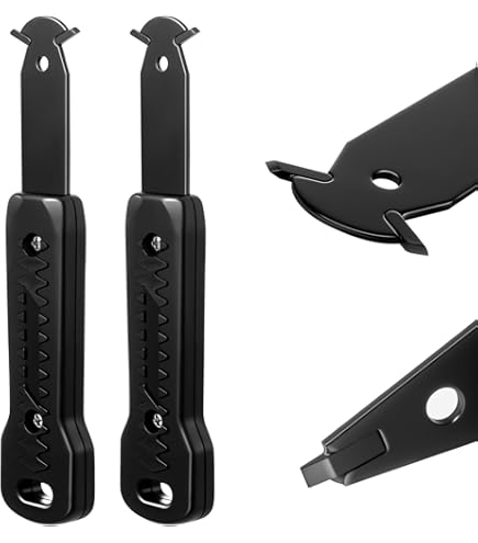 Jual Proxxon Set Tungsten Carbide Miller No 28 752 Terbaru | Ruparupa